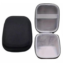 Load image into Gallery viewer, SYA002776702.jpg@cab7bbb4b383d8086b833bfb4e8cf3f3
