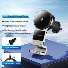 Load image into Gallery viewer, SYA0027784_B1.jpg@31caac93ec2c27178a065cf64fad32d7
