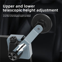 Load image into Gallery viewer, SYA0027786_3.jpg@02b9d120cd5a3509bd566c06af648d5c
