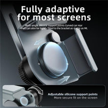 Load image into Gallery viewer, SYA0027786_8.jpg@3e622314ebf835074f60d0898714e409
