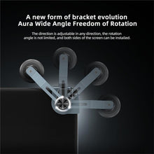 Load image into Gallery viewer, SYA0027786_9.jpg@64a0eea76eb0aece773ab011f2b12bb7
