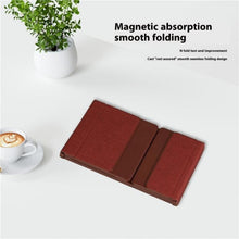 Load image into Gallery viewer, SYA0027788_6.jpg@f26bc95d758674b76dd05fa46462f052
