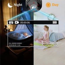 Load image into Gallery viewer, SYA0027789_3.jpg@a6eeaa8e3a3801579fdb99c27077c774
