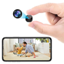 Load image into Gallery viewer, SYA0027789_8.jpg@1175c20da9028648ee1e2bb9dccad6e3
