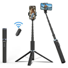 Load image into Gallery viewer, SYA0027791.jpg@27b14f62df9413e5d9726b9b27a28ece
