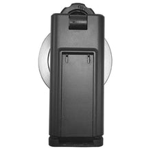 Load image into Gallery viewer, SYA0027794_2.jpg@46b279d6ae7e83d19ba0c11a64a1ea80
