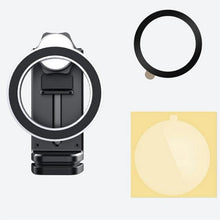 Load image into Gallery viewer, SYA0027794_8.jpg@8547d48b5c4f4bc20d7c9d4be2024c6c
