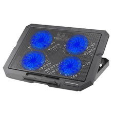 Load image into Gallery viewer, SYA0027814_2.jpg@d575be09a075b1d0dffd64e681182a4a
