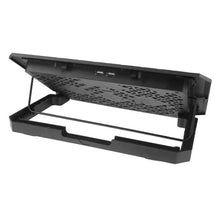 Load image into Gallery viewer, SYA0027814_3.jpg@1d360b3c4770d79c5874076772439458
