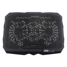 Load image into Gallery viewer, SYA0027816_1.jpg@e2ddd695fb80ba69a116bb992e564d71
