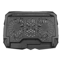 Load image into Gallery viewer, SYA0027816_4.jpg@4f19e3e227b68925c0af6e5d189425a1
