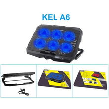 Load image into Gallery viewer, SYA0027816_5.jpg@400c5d0b79a8e68e7e9f56cc4529fa46
