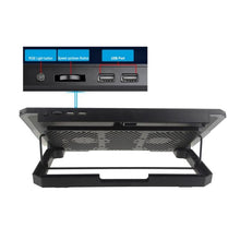 Load image into Gallery viewer, SYA0027825_5.jpg@dd75556bbc1d957443eb1b1c002b6fa3
