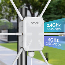 Load image into Gallery viewer, SYA0027835_B3.jpg@70ff6551e73f2dfb60623c57da655e3c
