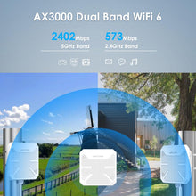 Load image into Gallery viewer, SYA0027836_B3.jpg@0290410041e0665de3f6b0234cbfea41
