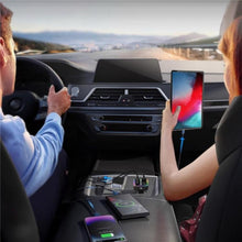 Load image into Gallery viewer, SYA0027844_4.jpg@fa8ed4406cd107dbd2df6d620d0ba782
