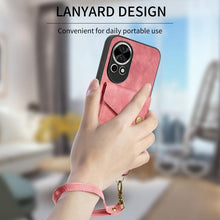 Load image into Gallery viewer, SYA0027847_B3.jpg@017902c52da4821c1718c66e4fe9f4a5
