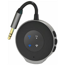 Load image into Gallery viewer, SYA0027849.jpg@5d4b95f45d7223cafc358892d3eddbd2
