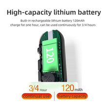 Load image into Gallery viewer, SYA0027850_1.jpg@797eeb3104078d1dcaf3b989422fe3d1
