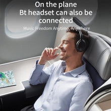 Load image into Gallery viewer, SYA0027850_3.jpg@9399b9a491657b4a6563bc6187a38ee0
