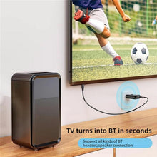 Load image into Gallery viewer, SYA0027853_2.jpg@84e2d37d068fe760ea5c52d55e13d4b8
