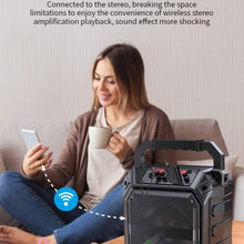 Load image into Gallery viewer, SYA0027853_5.jpg@656731de0449dd3e369cdd1b6bd86ec5
