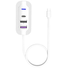 Load image into Gallery viewer, SYA0027854_1.jpg@11899d99bd01379fd9911993165c797b
