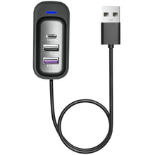 Load image into Gallery viewer, SYA0027857.jpg@dd44226010c5ecb6dca47befe6bf0b85
