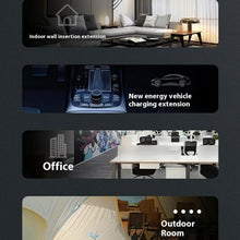 Load image into Gallery viewer, SYA0027857_3.jpg@2d68e2cfe6524e67490777b66b8d3c89
