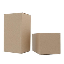 Load image into Gallery viewer, SYA0027872_6.jpg@e628f1965c2e68e220675fdc4f3e445a
