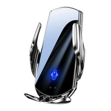 Load image into Gallery viewer, SYA002788101B.jpg@cd4aac28b9f31f6d1404819bb026bcf2
