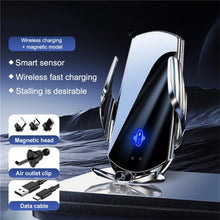 Load image into Gallery viewer, SYA0027881_B2.jpg@b0a1855ceb3902a3122dd16866050139
