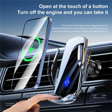 Load image into Gallery viewer, SYA0027881_B4.jpg@b5c336176808c793ce6cca0e8b20d477
