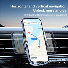 Load image into Gallery viewer, SYA0027881_B6.jpg@f549b8d09f1c98b657bdc0b9c90e4df4
