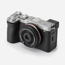 Load image into Gallery viewer, SYA0027882_3.jpg@8c4de30839ac7f1b3bfe15514e31ed13

