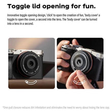 Load image into Gallery viewer, SYA0027882_6.jpg@42d38c2035c417a08efd70e56c10afda
