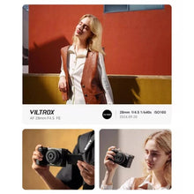 Load image into Gallery viewer, SYA0027882_9.jpg@35f87b96e41a8a402e67c92ef1f7a38f

