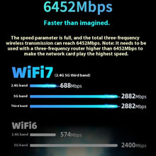 Load image into Gallery viewer, SYA0027889_6.jpg@f8ab54325419b1bc84faa8715efded25
