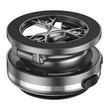 Load image into Gallery viewer, SYA0027891_B1.jpg@76cd8a27003512424476beeac3d8d97e
