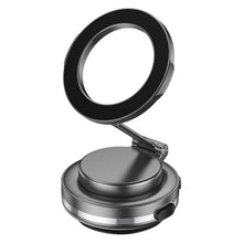 Load image into Gallery viewer, SYA002789201A.jpg@6b04a55edc849258ae6d7800b15c6e40
