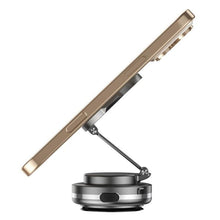 Load image into Gallery viewer, SYA0027892_B2.jpg@f4dffb452952c27859a0f1edabaababf
