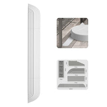 Load image into Gallery viewer, SYA002795101A.jpg@ef58d32087e5e80604c9f754a4594588
