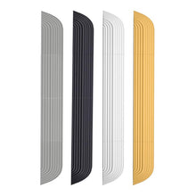 Load image into Gallery viewer, SYA0027951_B1.jpg@83fd2285a21e6f18ad143ac94ff51882
