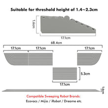 Load image into Gallery viewer, SYA0027951_B2.jpg@4a015d5421ec8a92768e3ccfa227842d
