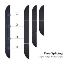 Load image into Gallery viewer, SYA0027951_B3.jpg@89b2b612cee6b1bffc5c1988ee3e986d
