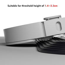 Load image into Gallery viewer, SYA0027951_B4.jpg@06934a7e11d6e9680185d787df6cfa78
