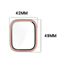 Load image into Gallery viewer, SYA0028012_B2.jpg@c16de4937df88fcec43277b479602644
