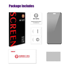 Load image into Gallery viewer, SYA002801401_7.jpg@1f112f00f37383ee94b6ba802198515a
