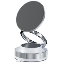 Load image into Gallery viewer, SYA002804501B.jpg@4ebc27d0afc6651d54a97c71d4056be5
