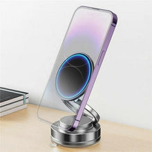 Load image into Gallery viewer, SYA0028045_B10.jpg@25cc11f551e064e39db76213a8e7921c
